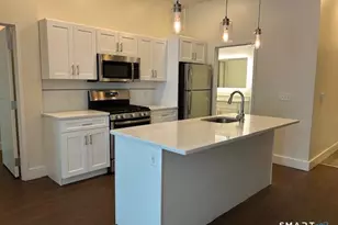 111 Morgan St, Stamford, CT 06905 - Photo 3