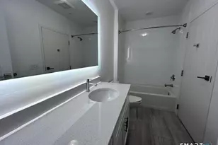 111 Morgan St, Stamford, CT 06905 - Photo 9