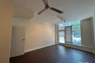 111 Morgan St, Stamford, CT 06905 - Photo 7