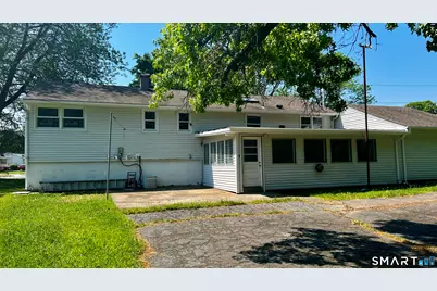 154 Hesse Road, Hamden, CT 06517 - Photo 5