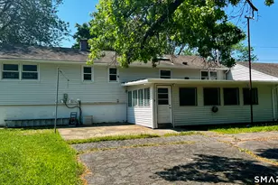 154 Hesse Rd, Hamden, CT 06517 - Photo 5