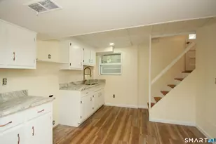 154 Hesse Rd, Hamden, CT 06517 - Photo 27