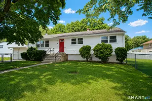 154 Hesse Rd, Hamden, CT 06517 - Photo 35