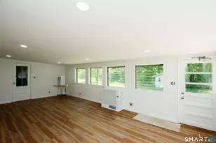 154 Hesse Rd, Hamden, CT 06517 - Photo 25