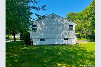 154 Hesse Road, Hamden, CT 06517 - Photo 3