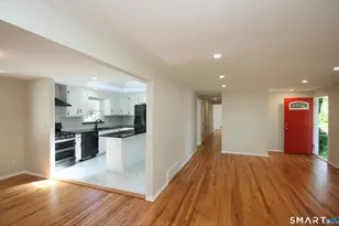 154 Hesse Rd, Hamden, CT 06517 - Photo 7