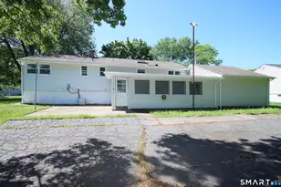 154 Hesse Rd, Hamden, CT 06517 - Photo 33
