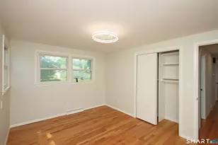 154 Hesse Rd, Hamden, CT 06517 - Photo 17