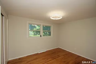 154 Hesse Rd, Hamden, CT 06517 - Photo 19
