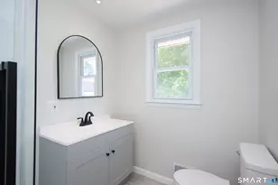 154 Hesse Rd, Hamden, CT 06517 - Photo 21