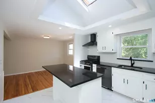 154 Hesse Rd, Hamden, CT 06517 - Photo 11