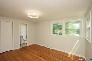 154 Hesse Rd, Hamden, CT 06517 - Photo 13