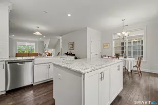 22 Moorland Dr, Danbury, CT 06810 - Photo 7