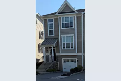 22 Moorland Drive #22, Danbury, CT 06810 - Photo 1