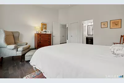 22 Moorland Drive #22, Danbury, CT 06810 - Photo 25