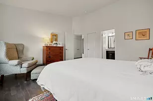 22 Moorland Dr, Danbury, CT 06810 - Photo 25