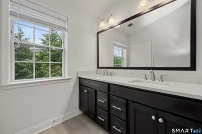 22 Moorland Drive #22, Danbury, CT 06810 - Photo 21