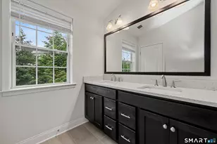 22 Moorland Dr, Danbury, CT 06810 - Photo 21