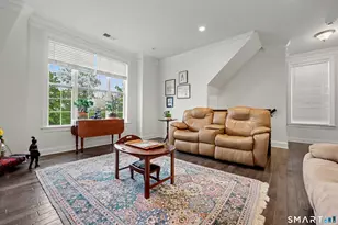 22 Moorland Dr, Danbury, CT 06810 - Photo 17