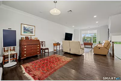 22 Moorland Drive #22, Danbury, CT 06810 - Photo 13