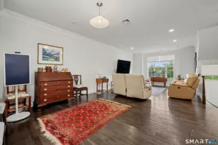 22 Moorland Dr, Danbury, CT 06810 - Photo 13