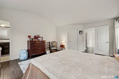 22 Moorland Drive #22, Danbury, CT 06810 - Photo 19