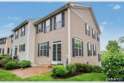 22 Moorland Drive #22, Danbury, CT 06810 - Photo 31