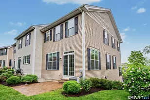 22 Moorland Dr, Danbury, CT 06810 - Photo 31