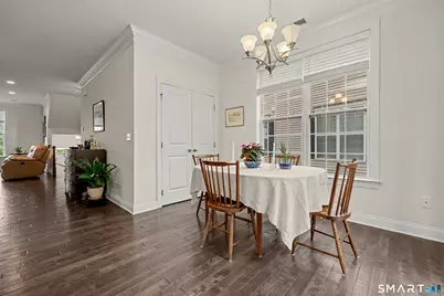 22 Moorland Drive #22, Danbury, CT 06810 - Photo 11
