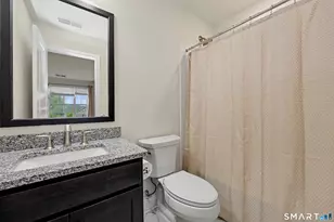 22 Moorland Dr, Danbury, CT 06810 - Photo 27