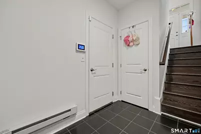 22 Moorland Drive #22, Danbury, CT 06810 - Photo 29