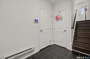22 Moorland Dr, Danbury, CT 06810 - Photo 29