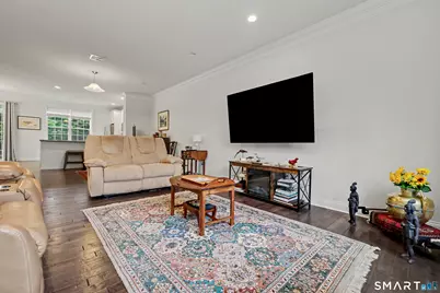 22 Moorland Drive #22, Danbury, CT 06810 - Photo 15