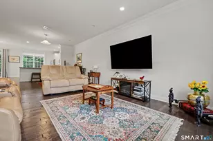 22 Moorland Dr, Danbury, CT 06810 - Photo 15
