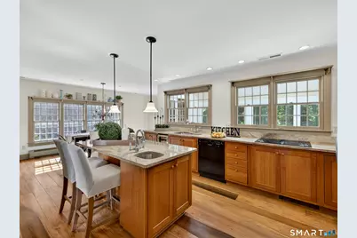 14 Cow Pen Hill Road, Killingworth, CT 06419 - Photo 21