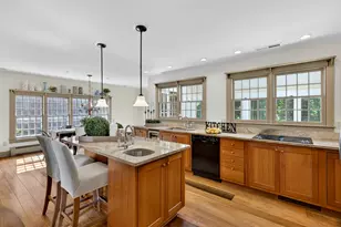 14 Cow Pen Hill Rd, Killingworth, CT 06419 - Photo 21