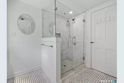 14 Cow Pen Hill Road, Killingworth, CT 06419 - Photo 31