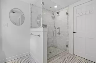14 Cow Pen Hill Rd, Killingworth, CT 06419 - Photo 31