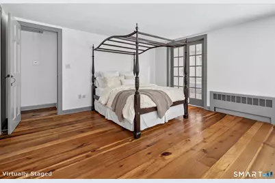14 Cow Pen Hill Road, Killingworth, CT 06419 - Photo 33