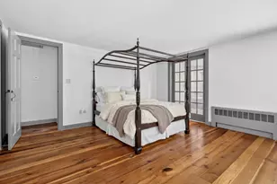 14 Cow Pen Hill Rd, Killingworth, CT 06419 - Photo 33
