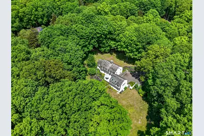 14 Cow Pen Hill Road, Killingworth, CT 06419 - Photo 5