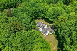 14 Cow Pen Hill Rd, Killingworth, CT 06419 - Photo 5