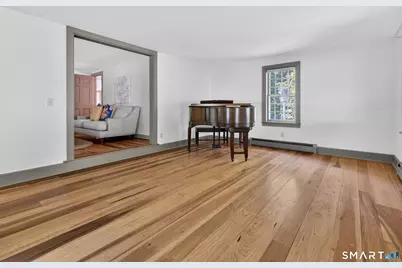 14 Cow Pen Hill Road, Killingworth, CT 06419 - Photo 11