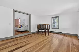 14 Cow Pen Hill Rd, Killingworth, CT 06419 - Photo 11