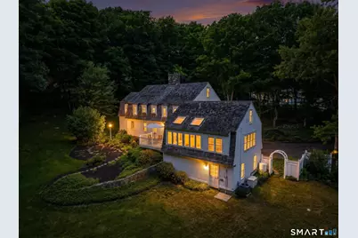 14 Cow Pen Hill Road, Killingworth, CT 06419 - Photo 7