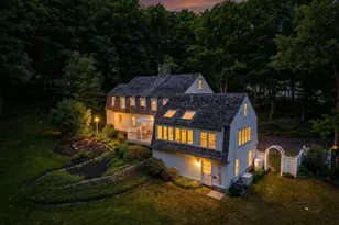 14 Cow Pen Hill Rd, Killingworth, CT 06419 - Photo 7