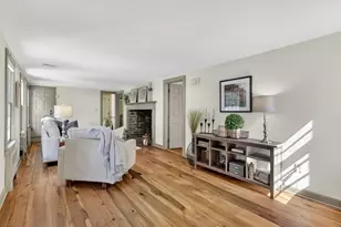 14 Cow Pen Hill Rd, Killingworth, CT 06419 - Photo 13