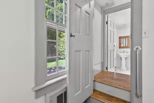 14 Cow Pen Hill Rd, Killingworth, CT 06419 - Photo 17