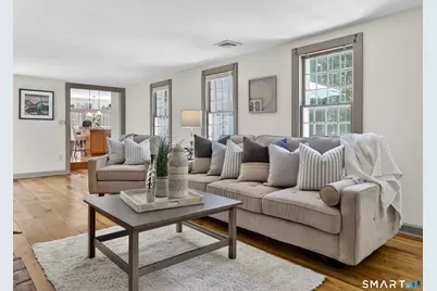 14 Cow Pen Hill Road, Killingworth, CT 06419 - Photo 15