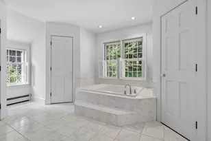 14 Cow Pen Hill Rd, Killingworth, CT 06419 - Photo 7
